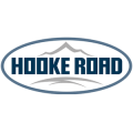 hooke-road-discount-code