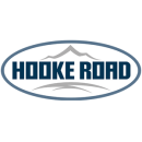 Hooke Road discount code