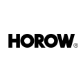 Horow horow-coupon-code