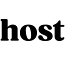Host Modern discount code