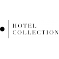 Hotel Collection hotel-collection-discount-code