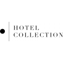Hotel Collection discount code