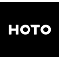 hoto-tools-discount-code