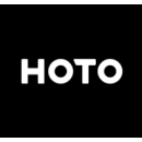 Hoto Tools discount code