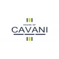 Cavani (UK) house-of-cavani-discount-code