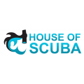 house-of-scuba-promo-code