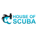 House Of Scuba discount code