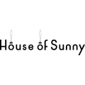 House Of Sunny (UK) house-of-sunny-discount-code