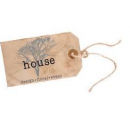 Housefloral discount code