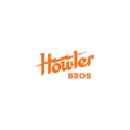 Howler Brothers howler-brothers-coupons