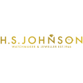 HS Johnson (UK) hs-johnson-discount-code