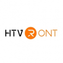 HTVRont discount code