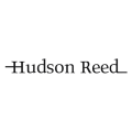 Hudson Reed hudson-reed-coupon-code