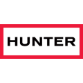Hunter Boots (UK) hunter-boots-promo-code