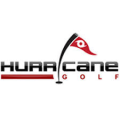 Hurricane Golf hurricane-golf-coupon-code