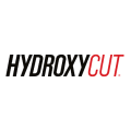 hydroxycut-promo-code