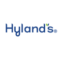 Hylands hylands-coupons