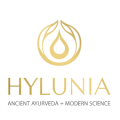 Hylunia hylunia-coupon-code
