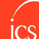 ICS Shoes discount code