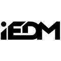 Iedm iedm-discount-code