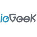 ieGeek (UK) iegeek-discount-code