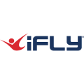 ifly-coupon-code