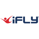 Ifly discount code