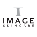 Image Skincare image-skincare-discount-code