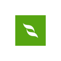Prolon (UK) prolon-discount-code