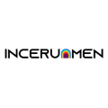 incerunmen-discount-code