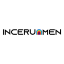 Incerunmen discount code