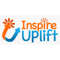 inspire-uplift-coupon-code