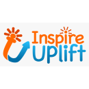 Inspire Uplift discount code