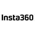 insta360-coupon-code