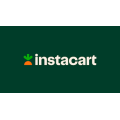 Instacart instacart-promo-code-100-off