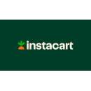 Instacart  discount code