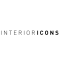 interior-icons-discount-code