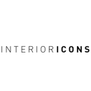 Interior Icons discount code
