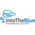 Into The Blue (UK) into-the-blue-discount-code
