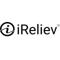 iReliev ireliev-coupon-code