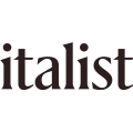 Italist italist-coupon-code