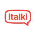 italki-promo-code
