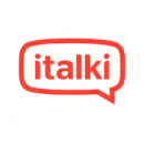 Italki (UK) discount code