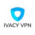 Ivacy ivacy-vpn-coupon