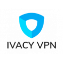 Ivacy discount code