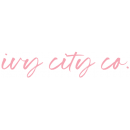 Ivy City Co discount code