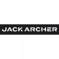 jack-archer-discount-code