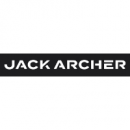 Jack Archer discount code