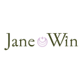 jane-win-discount-code