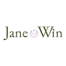 Jane Win discount code